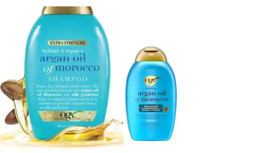 shampo untuk rambut kering dan mengembang (6)