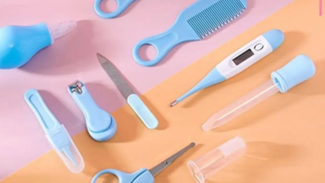 perlengkapan bayi newborn (15)