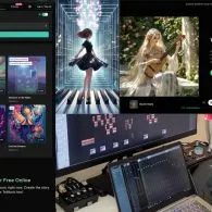 Why Repeat Creators Need Balanced AI Music Tools