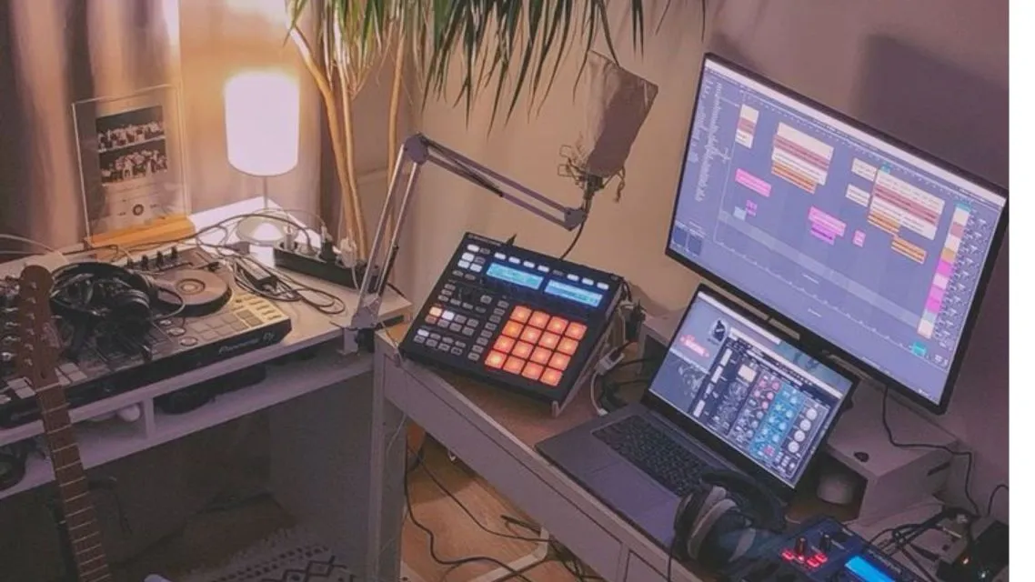 Why Repeat Creators Need Balanced AI Music Tools 19 Limitations Creators Should Consider