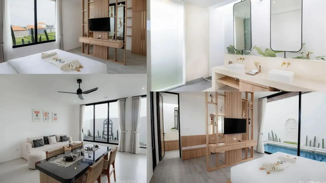Best areas in Bali for a long workation (7)