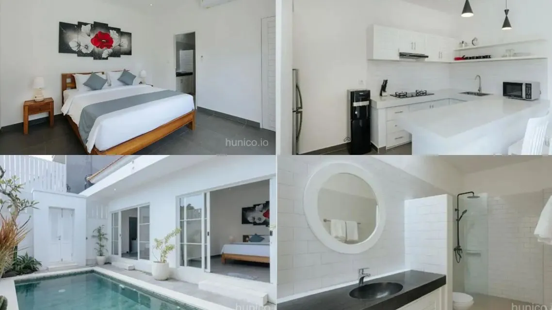 Best areas in Bali for a long workation (8)