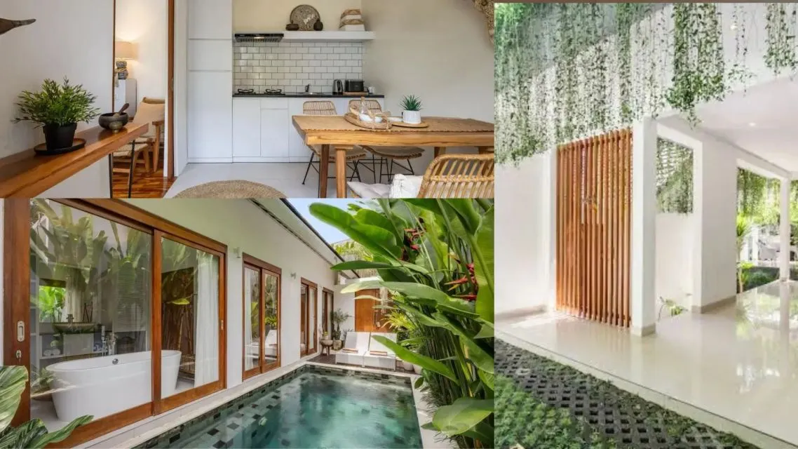 Best areas in Bali for a long workation (9)