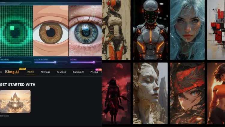 The Cost of Inconsistency: Evaluating Pro-Level Models for Indie Media Pipelines