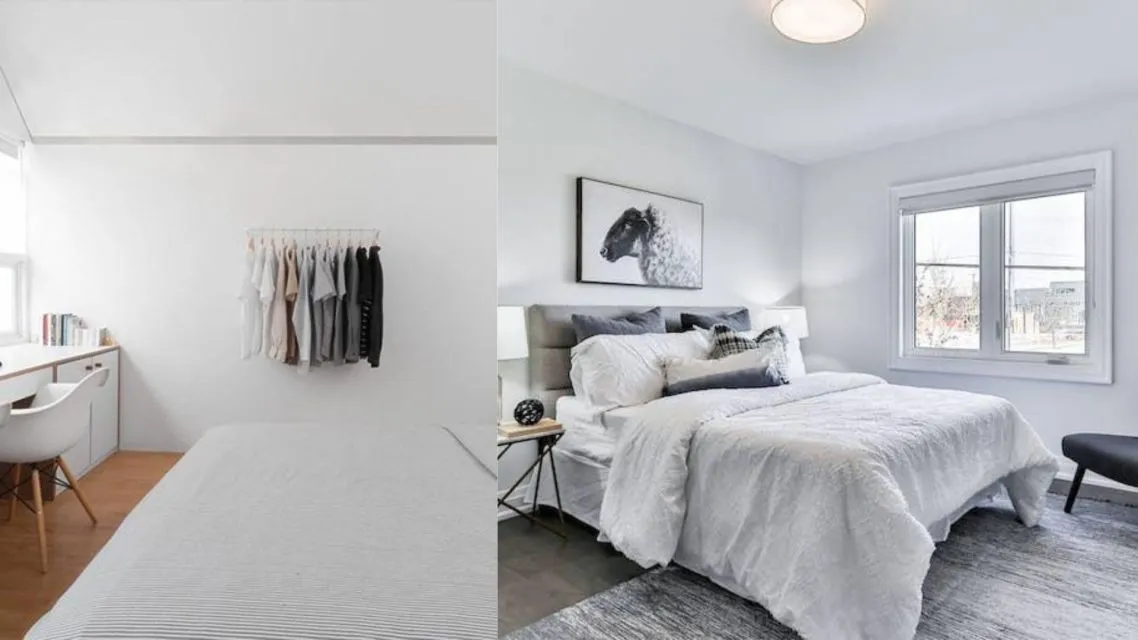 12 Warna Cat Kamar Cowok yang Bagus, Super Keren dan Bikin Betah Rebahan Seharian 19