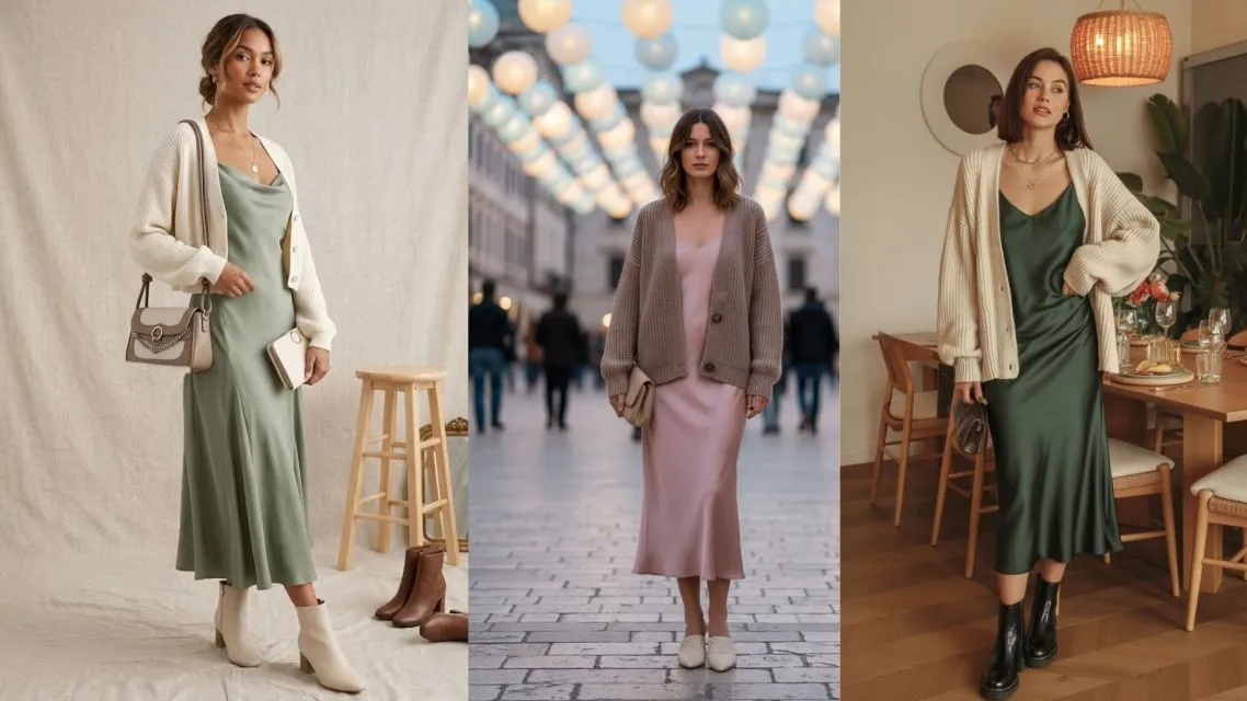 Outfit vintage wanita (6)
