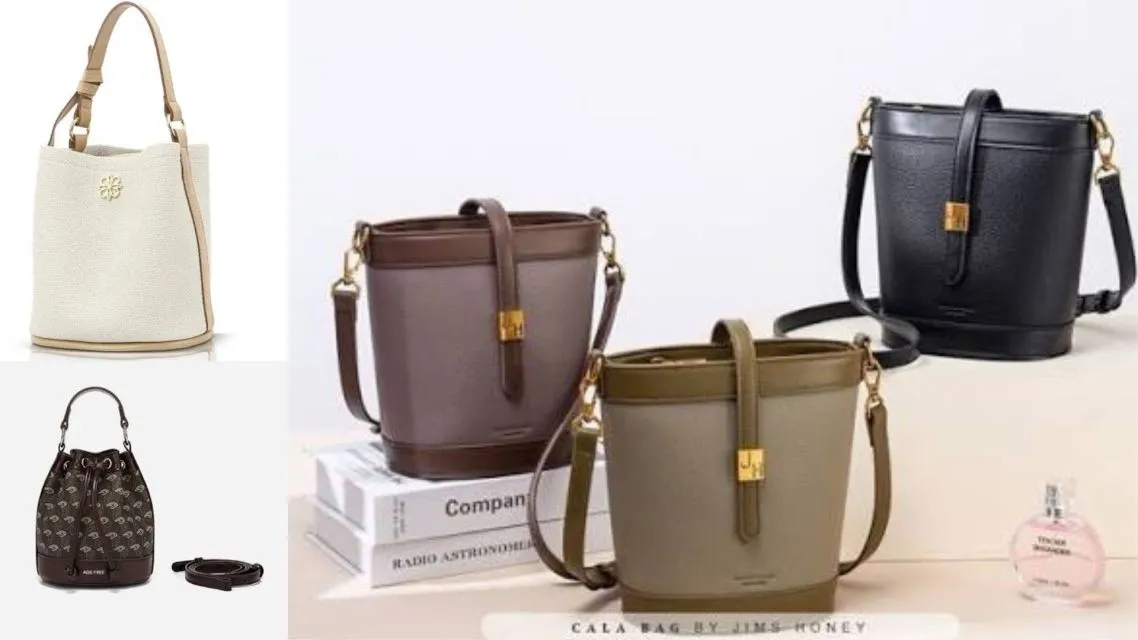 Tas kerja wanita (11)