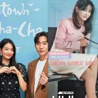 10 Drama Korea Komedi Romantis yang Lucu, Manis, dan Bikin Baper
