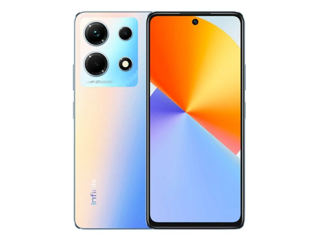 hipwee- rekomendasi hp 2 jutaan Infinix-Note-30-APS-1024x768