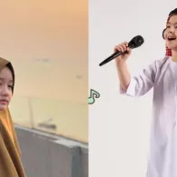 15 Rekomendasi Lagu Anak Islami Terpopuler untuk Mengenalkan Nilai Agama Sejak Dini