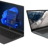 6 Rekomendasi Laptop 5 Jutaan Terbaik 2026