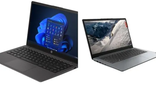 situs slot mudah jackpot 6 Rekomendasi Laptop 5 Jutaan Terbaik 2026