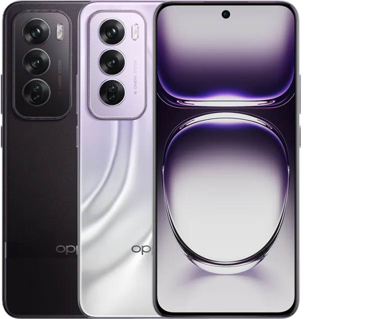 7 Rekomendasi HP Kamera Terbaik yang Layak Dibeli di 2026 13 hipwee-OPPO Reno12 Pro 5G