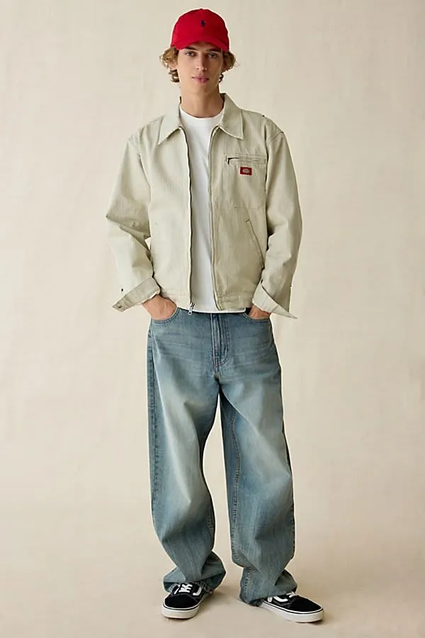 hipwee-Outfit cowok kalcer
