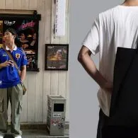 8 Inspirasi Outfit Cowok Skena yang Stylish dan Nyaman