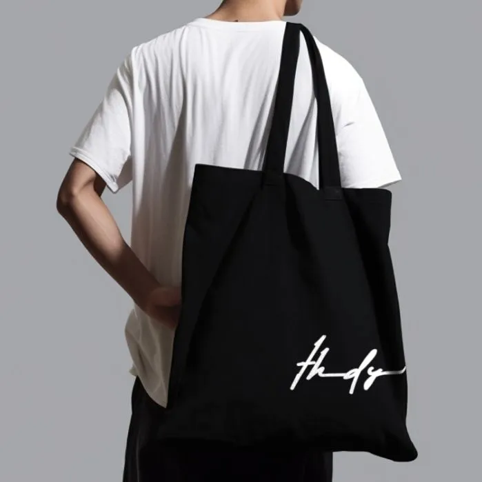 hipwee-Outfit cowok skena