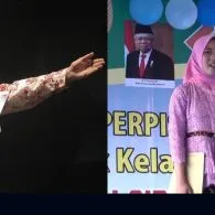 5 Contoh Pidato Perpisahan Kelas 6 Singkat, Menyentuh, dan Mudah Dihafal