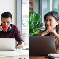 7 Rekomendasi Cafe yang Nyaman untuk Nugas di Jakarta, Cocok Buat WFC sampai Skripsian