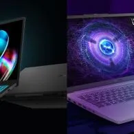 7 Rekomendasi Laptop Gaming Murah 2026 Spek Gahar di Budget 12-15 Jutaan!