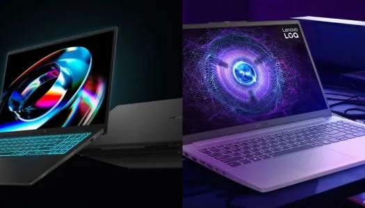 sentarum303 7 Rekomendasi Laptop Gaming Murah 2026 Spek Gahar di Budget 12-15 Jutaan!