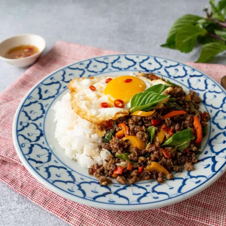 hipwee-Resep daging sapi kekinian