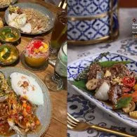 7 Rekomendasi Resto Keluarga di Tangerang yang Bikin Semua Orang Happy!