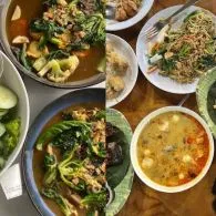 9 Rekomendasi Resto Keluarga di Kediri yang Suasananya Bikin Momen Kumpul Makin Hangat