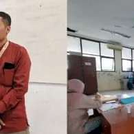 6 Contoh Sambutan Wali Kelas saat Pembagian Rapor yang Sopan, Hangat, dan Nggak Kaku