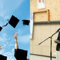 5 Teks MC Perpisahan Sekolah yang Singkat, Formal, dan Mudah Dipakai