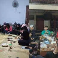 5 Contoh Undangan Karang Taruna yang Mudah Disesuaikan untuk Berbagai Acara