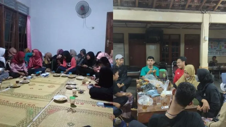 5 Contoh Undangan Karang Taruna yang Mudah Disesuaikan untuk Berbagai Acara