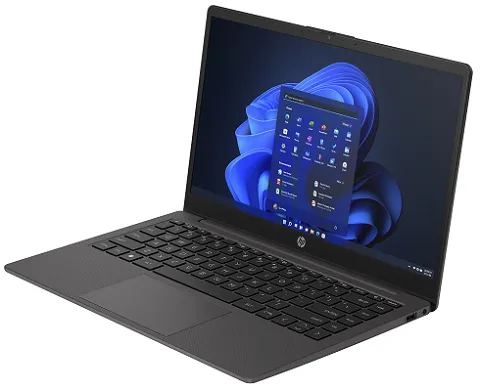hipwee-rekomendasi laptop 5 jutaan
