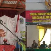 5 Contoh Sambutan Pembukaan Acara Sosialisasi yang Menarik dan Nggak Membosankan