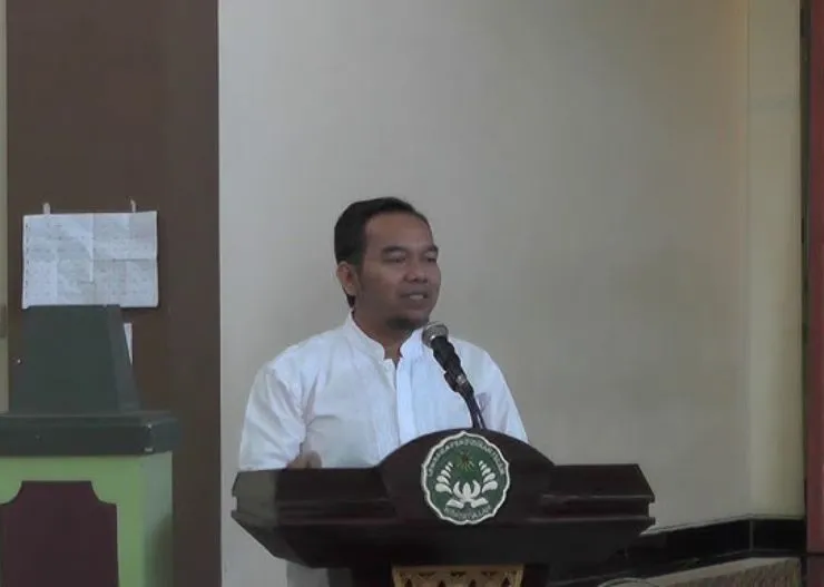 contoh sambutan wali murid perpisahan kelas 12 formal