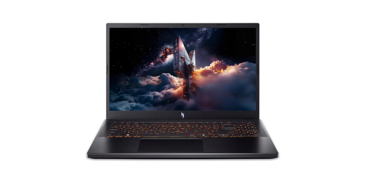hipwee-Laptop gaming murah