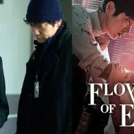 10 Drama Korea Detektif dengan Plot yang Bikin Susah Berhenti Nonton