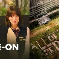 10 Drama Korea Bertema Sekolah dengan Plot Seru, Nggak Cuma Soal Cinta-Cintaan!