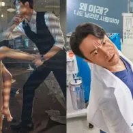 10 Drama Korea Perselingkuhan Penuh Konflik dan Plot Bikin Geregetan