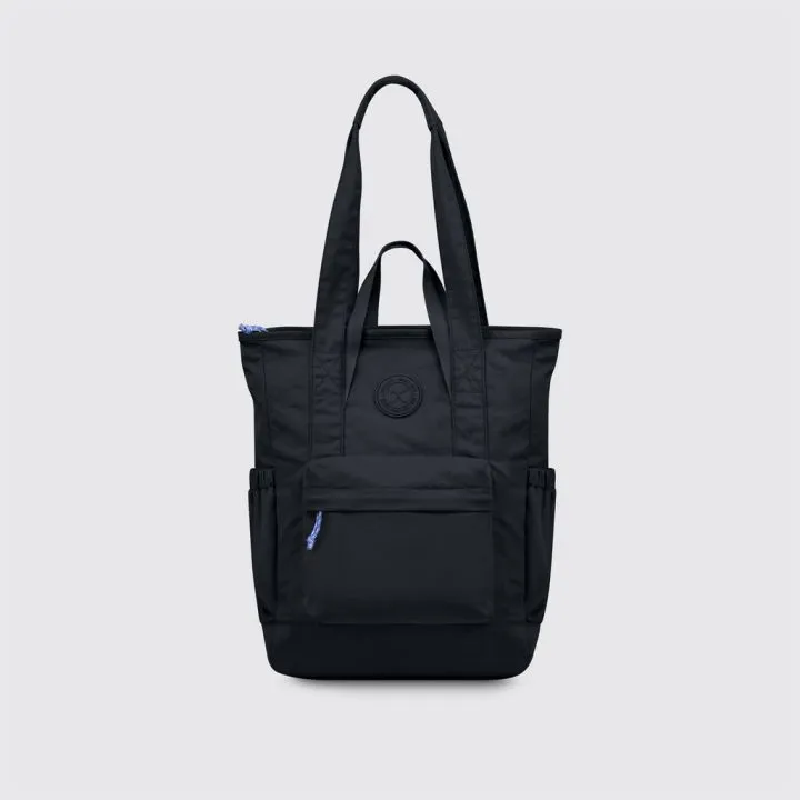 hipwee-rekomendasi tas kerja pria Exsport Daily Casual Laptop Totepack