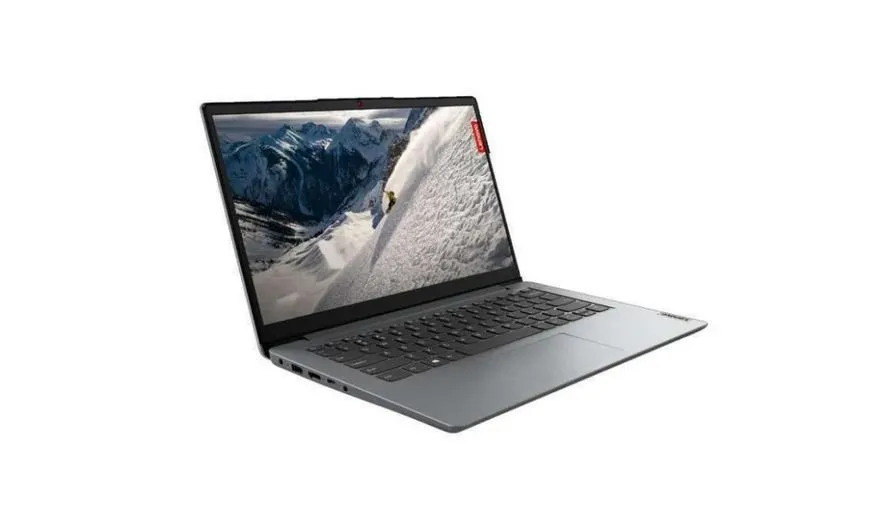 hipwee-rekomendasi laptop 5 jutaan