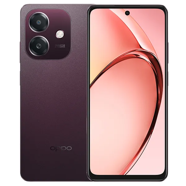 hipwee-hipwee-rekomendasi hp 1 jutaan oppo_a3x