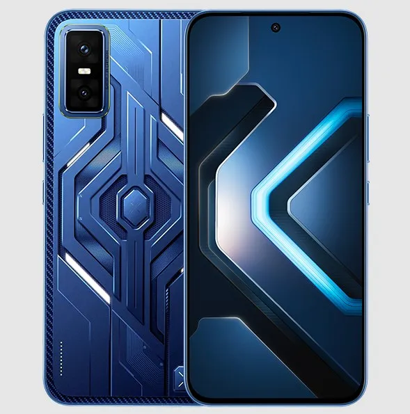 infinix gt 30 5g