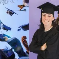 10 Lagu untuk Wisuda yang Bikin Momen Kelulusan Makin Berkesan