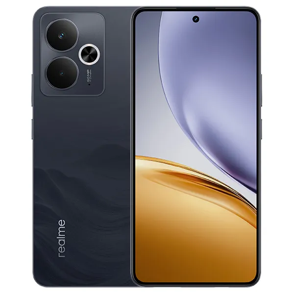 realme 14t 5g