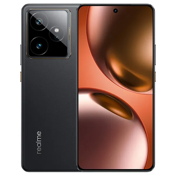 hipwee-realme GT 7