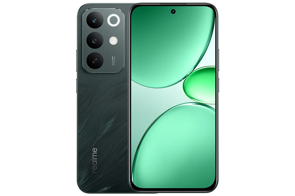 hipwee-rekomendasi hp gaming 2026 realme c85 pro
