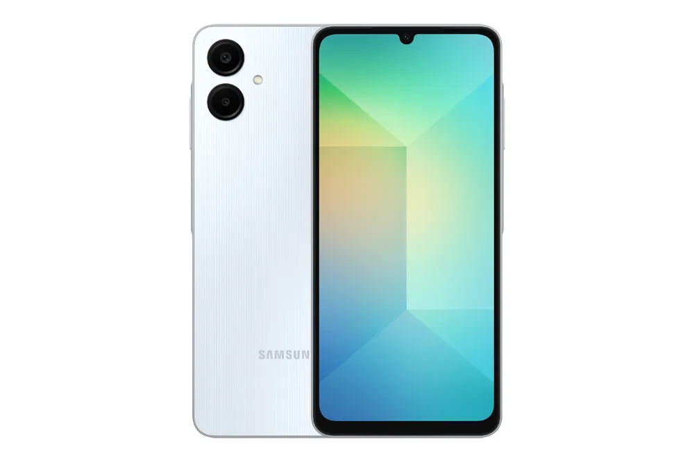 hipwee-rekomendasi hp 1 jutaan Samsung GAlaxy-A06