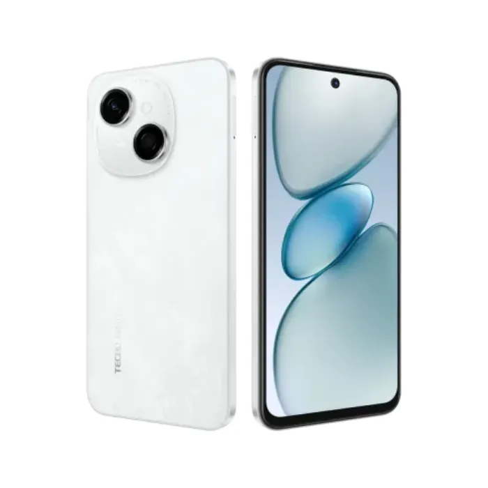 hipwee-rekomendasi hp 1 jutaan Tecno-Spark-GO-1