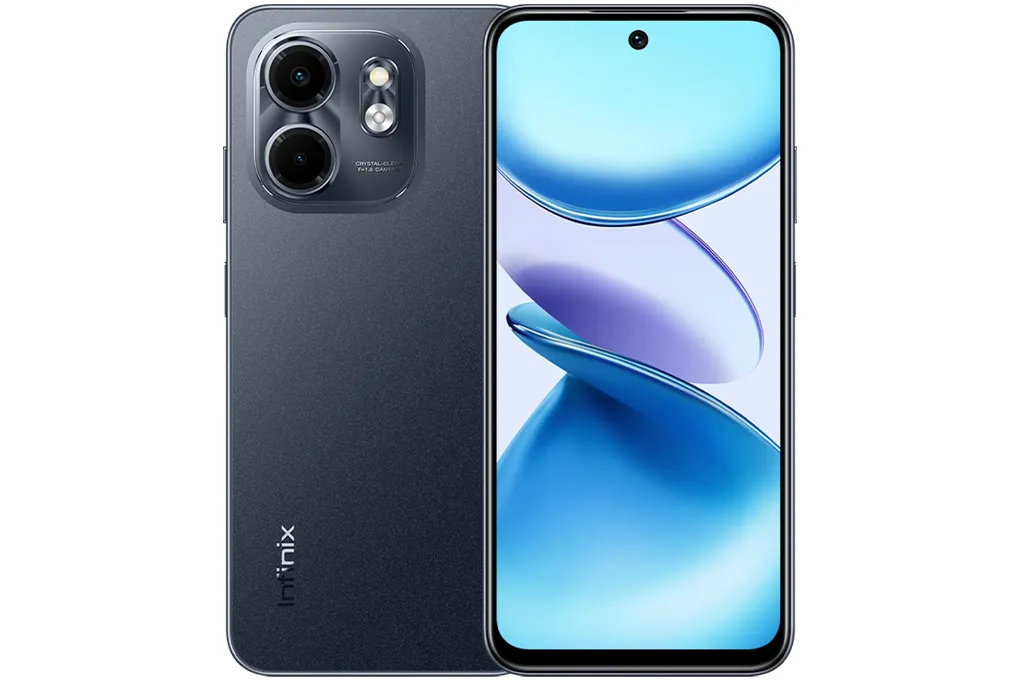 hipwee-rekomendasi hp 1 jutaan infinix-smart-9-hd-4gb-64gb