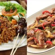 Resep Olahan Daging Kurban yang Simpel untuk Anak Kos